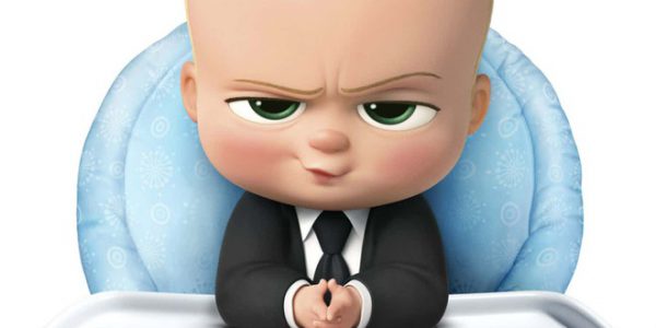 Nhóc trùm The Boss Baby 600x300 - Top 12 Phim hoạt hình chiếu rạp